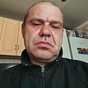 Знакомства: Василий, 49 лет, Шахтерск