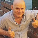 Знакомства: Александр, 58 лет, Волгоград