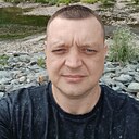 Знакомства: Алексей, 41 год, Новосибирск