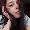 Знакомства: Татьяна, 21 год, Томск