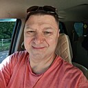 Знакомства: Сергей, 55 лет, Серпухов