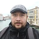 Знакомства: Alex, 35 лет, Лида
