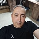 Знакомства: Марат, 41 год, Кумертау
