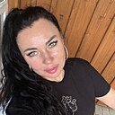 Знакомства: Alla, 43 года, Москва