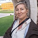 Знакомства: Оксана, 48 лет, Ангарск
