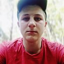 Знакомства: Вадим, 18 лет, Винница