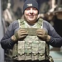 Знакомства: Дмитрий, 35 лет, Ростов-на-Дону
