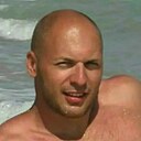 Знакомства: Евгений, 33 года, Шумиха