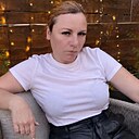 Знакомства: Елена, 37 лет, Ставрополь