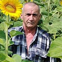 Знакомства: Сабир, 66 лет, Янаул