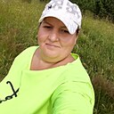 Знакомства: Елена, 50 лет, Вожега