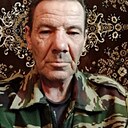 Знакомства: Андрей, 60 лет, Тверь