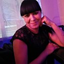 Знакомства: Амина, 35 лет, Курган
