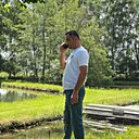 Знакомства: Агиль, 37 лет, Всеволожск