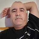 Знакомства: Дилшод, 44 года, Вильнюс
