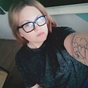 Знакомства: Маруся, 27 лет, Парабель