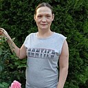 Знакомства: Оля, 40 лет, Донецкая