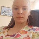 Знакомства: Зинаида, 30 лет, Кокшетау