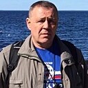 Знакомства: Andrey, 63 года, Москва
