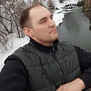 Знакомства: Антон, 35 лет, Искитим