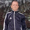 Знакомства: Виталий, 54 года, Актобе