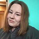 Знакомства: Олеся, 29 лет, Санкт-Петербург