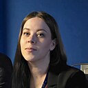 Знакомства: Анюта, 33 года, Кемерово