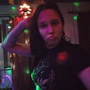Знакомства: Ольга, 24 года, Хабаровск