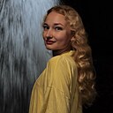 Знакомства: Алла, 21 год, Пенза