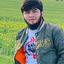 Знакомства: Шамил, 25 лет, Череповец