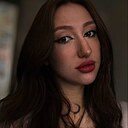 Знакомства: София, 26 лет, Томск