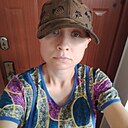 Знакомства: Софья, 25 лет, Бийск