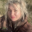 Знакомства: Ксения, 40 лет, Москва