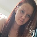 Знакомства: Екатерина, 32 года, Красноярск