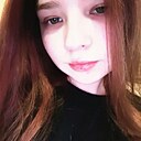 Знакомства: Надя, 18 лет, Коломна