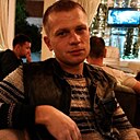 Знакомства: Стасечка, 31 год, Харьков