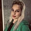 Знакомства: Анастасия, 25 лет, Нижний Новгород