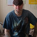 Знакомства: Михаил, 57 лет, Петропавловск-Камчатский