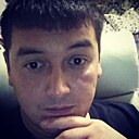 Знакомства: Санчик, 37 лет, Туймазы