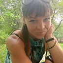 Знакомства: Оксана, 37 лет, Харьков