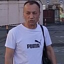 Знакомства: Акрам, 53 года, Норильск
