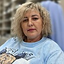 Знакомства: Светлана, 47 лет, Омск