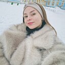 Знакомства: Яна, 30 лет, Чита