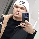Знакомства: Иван, 21 год, Энгельс