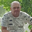 Знакомства: Сергей, 49 лет, Азов