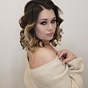 Знакомства: Анастасия, 29 лет, Иркутск