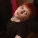 Знакомства: Лана, 44 года, Тула