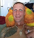 Знакомства: Владимир, 35 лет, Находка