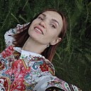 Знакомства: Алина, 34 года, Москва