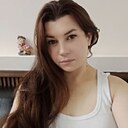 Знакомства: Анна, 33 года, Рязань